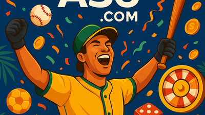 Logo da Apple Pay em um fundo neon