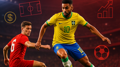 Cérebro com engrenagens e um cadeado