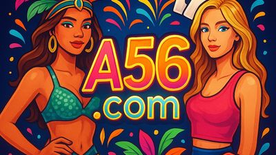 Campo de softbol visto de cima