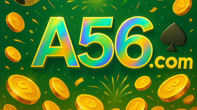 Banner neon do Festival de Fim de Semana com luzes vibrantes