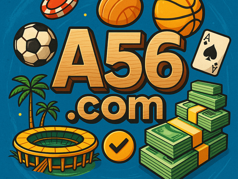 Infográfico mostrando os passos para depositar em um site de apostas usando Apple Pay